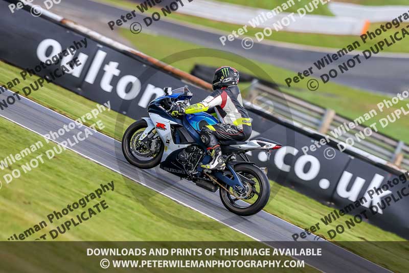 Oulton Park 14th March 2020;PJ Motorsport Photography 2020;anglesey;brands hatch;cadwell park;croft;donington park;enduro digital images;event digital images;eventdigitalimages;mallory;no limits;oulton park;peter wileman photography;racing digital images;silverstone;snetterton;trackday digital images;trackday photos;vmcc banbury run;welsh 2 day enduro